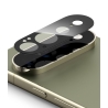 OSŁONA APARATU RINGKE CAMERA FULL COVER 2-PACK GOOGLE PIXEL 11 PRO XL BLACK