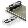 OSŁONA APARATU RINGKE CAMERA FULL COVER 2-PACK GOOGLE PIXEL 11 PRO XL BLACK