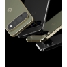 OSŁONA APARATU RINGKE CAMERA FULL COVER 2-PACK GOOGLE PIXEL 11 PRO XL BLACK