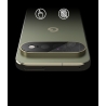 OSŁONA APARATU RINGKE CAMERA FULL COVER 2-PACK GOOGLE PIXEL 11 PRO XL BLACK
