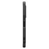 SPIGEN RUGGED ARMOR SONY XPERIA 1 VIII MATTE BLACK