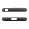 SPIGEN RUGGED ARMOR SONY XPERIA 1 VIII MATTE BLACK