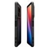 SPIGEN RUGGED ARMOR SONY XPERIA 1 VIII MATTE BLACK