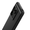 SPIGEN RUGGED ARMOR SONY XPERIA 1 VIII MATTE BLACK