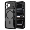 TECH-PROTECT BASICMAG MAGSAFE IPHONE 17 PRO  18 PRO MATTE BLACK