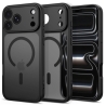 TECH-PROTECT BASICMAG MAGSAFE IPHONE 17 PRO MAX  18 PRO MAX MATTE BLACK