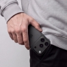OSŁONA APARATU TECH-PROTECT CAMALLOY FIT+ IPHONE 18 PRO BLACK