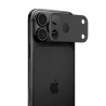OSŁONA APARATU TECH-PROTECT CAMALLOY FIT+ IPHONE 18 PRO MAX BLACK