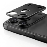 OSŁONA APARATU TECH-PROTECT CAMALLOY FIT+ IPHONE 18 PRO MAX BLACK