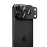 OSŁONA APARATU TECH-PROTECT CAMFULL FIT+ IPHONE 18 PRO MAX BLACK
