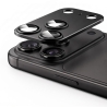 OSŁONA APARATU TECH-PROTECT CAMFULL FIT+ IPHONE 18 PRO MAX BLACK