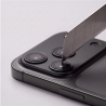 OSŁONA APARATU TECH-PROTECT CAMFULL FIT+ IPHONE 18 PRO MAX BLACK