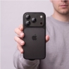 OSŁONA APARATU TECH-PROTECT CAMFULL FIT+ IPHONE 18 PRO MAX BLACK