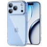 TECH-PROTECT FLEXAIR IPHONE 17 PRO  18 PRO CLEAR