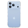 TECH-PROTECT FLEXAIR IPHONE 17 PRO  18 PRO CLEAR