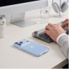 TECH-PROTECT FLEXAIR IPHONE 17 PRO  18 PRO CLEAR
