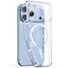 TECH-PROTECT FLEXAIR MAGSAFE IPHONE 17 PRO  18 PRO GLITTER