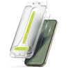 SZKŁO HARTOWANE RINGKE EASY SLIDE 2-PACK GOOGLE PIXEL 9 PRO XL  10 PRO XL  11 PRO XL CLEAR