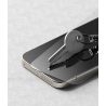 SZKŁO HARTOWANE RINGKE EASY SLIDE 2-PACK GOOGLE PIXEL 9 PRO XL  10 PRO XL  11 PRO XL CLEAR