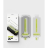 SZKŁO HARTOWANE RINGKE EASY SLIDE 2-PACK GOOGLE PIXEL 9 PRO XL  10 PRO XL  11 PRO XL CLEAR