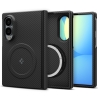SPIGEN AIRSKIN ARAMID MAGSAFE GALAXY Z FOLD 8 BLACK