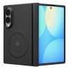 SPIGEN AIRSKIN ARAMID MAGSAFE GALAXY Z FOLD 8 BLACK
