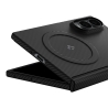SPIGEN AIRSKIN ARAMID MAGSAFE GALAXY Z FOLD 8 BLACK