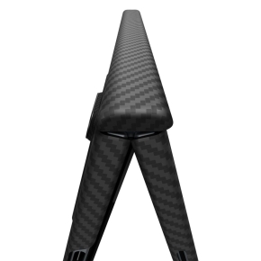 SPIGEN AIRSKIN ARAMID MAGSAFE GALAXY Z FOLD 8 BLACK