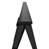 SPIGEN AIRSKIN ARAMID MAGSAFE GALAXY Z FOLD 8 BLACK