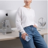 TECH-PROTECT MAGPEAK MAGSAFE CC IPHONE 17 PRO  18 PRO CLEAR