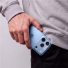 OSŁONA APARATU TECH-PROTECT CAM FIT+ IPHONE 18 PRO MAX CLEAR