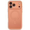 TECH-PROTECT BASICMAG MAGSAFE IPHONE 17 PRO  18 PRO MATTE COSMIC ORANGE
