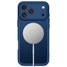 TECH-PROTECT BASICMAG MAGSAFE IPHONE 17 PRO  18 PRO MATTE DEEP BLUE