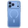 TECH-PROTECT BASICMAG MAGSAFE IPHONE 17 PRO  18 PRO MATTE LIGHT BLUE