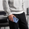 TECH-PROTECT BASICMAG MAGSAFE IPHONE 17 PRO  18 PRO MATTE LIGHT BLUE