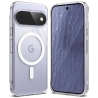 RINGKE FUSION MAGNETIC MAGSAFE GOOGLE PIXEL 11 CLEAR