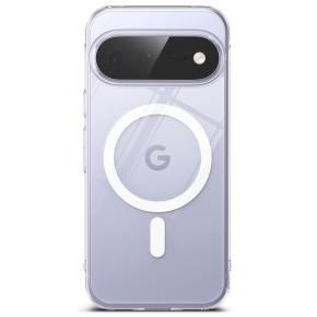 RINGKE FUSION MAGNETIC MAGSAFE GOOGLE PIXEL 11 CLEAR