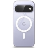 RINGKE FUSION MAGNETIC MAGSAFE GOOGLE PIXEL 11 CLEAR