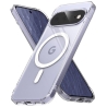 RINGKE FUSION MAGNETIC MAGSAFE GOOGLE PIXEL 11 CLEAR