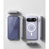 RINGKE FUSION MAGNETIC MAGSAFE GOOGLE PIXEL 11 CLEAR