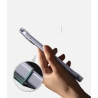 RINGKE FUSION MAGNETIC MAGSAFE GOOGLE PIXEL 11 CLEAR
