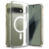 RINGKE FUSION MAGNETIC MAGSAFE GOOGLE PIXEL 11 PRO CLEAR