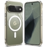 RINGKE FUSION MAGNETIC MAGSAFE GOOGLE PIXEL 11 PRO CLEAR