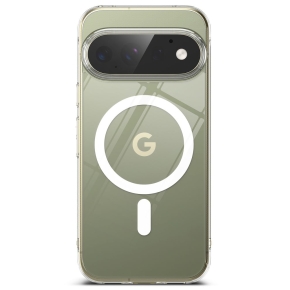 RINGKE FUSION MAGNETIC MAGSAFE GOOGLE PIXEL 11 PRO CLEAR