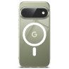 RINGKE FUSION MAGNETIC MAGSAFE GOOGLE PIXEL 11 PRO CLEAR