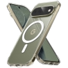 RINGKE FUSION MAGNETIC MAGSAFE GOOGLE PIXEL 11 PRO CLEAR