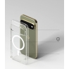 RINGKE FUSION MAGNETIC MAGSAFE GOOGLE PIXEL 11 PRO CLEAR