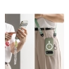 RINGKE FUSION MAGNETIC MAGSAFE GOOGLE PIXEL 11 PRO CLEAR