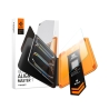 SZKŁO HARTOWANE SPIGEN ALM GLAS.TR T IPAD PRO 11” 5  6  2024-2025 CLEAR
