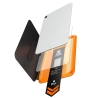 SZKŁO HARTOWANE SPIGEN ALM GLAS.TR T IPAD PRO 11” 5  6  2024-2025 CLEAR